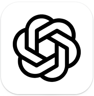 쳇지티피 홈페이지