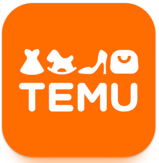 temu.com